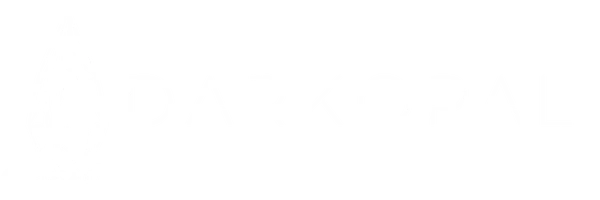 Darkopal
