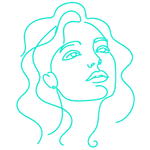 The creator