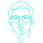 The professional